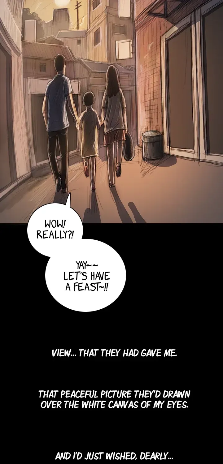 Red Light Chapter 25 page 40 - 