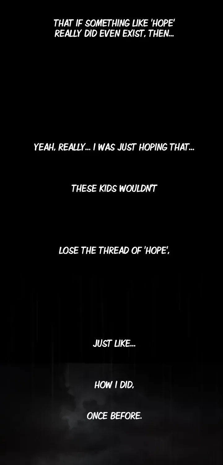 Red Light Chapter 25 page 41 - 