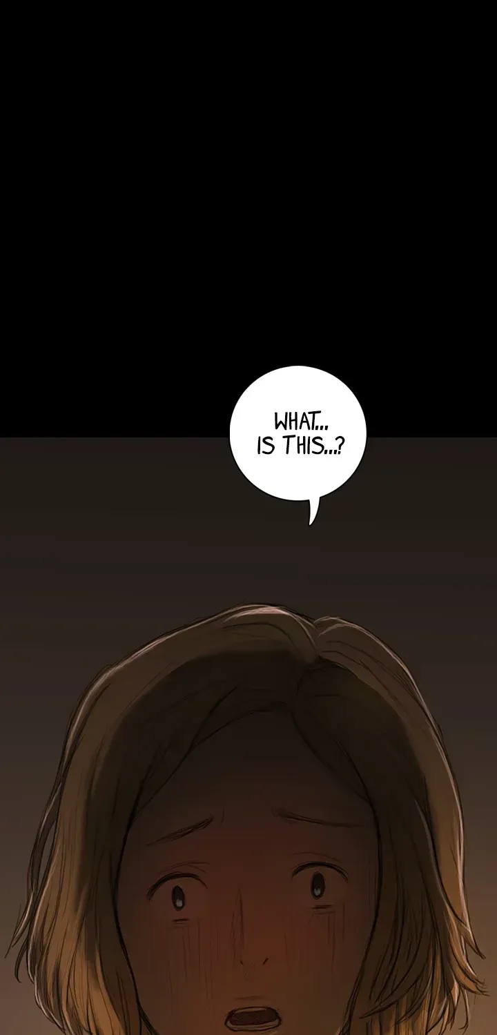 Red Light Chapter 25 page 45 - 