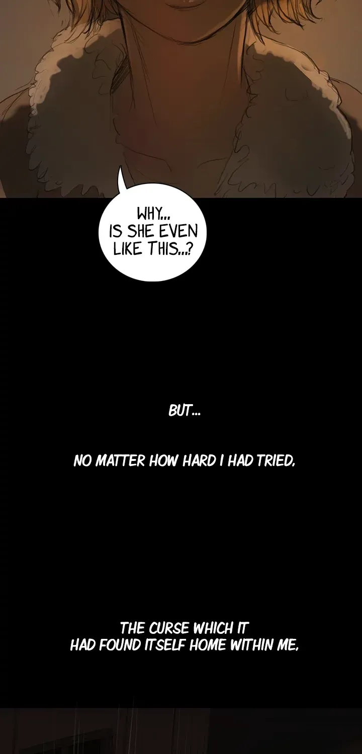 Red Light Chapter 25 page 46 - 