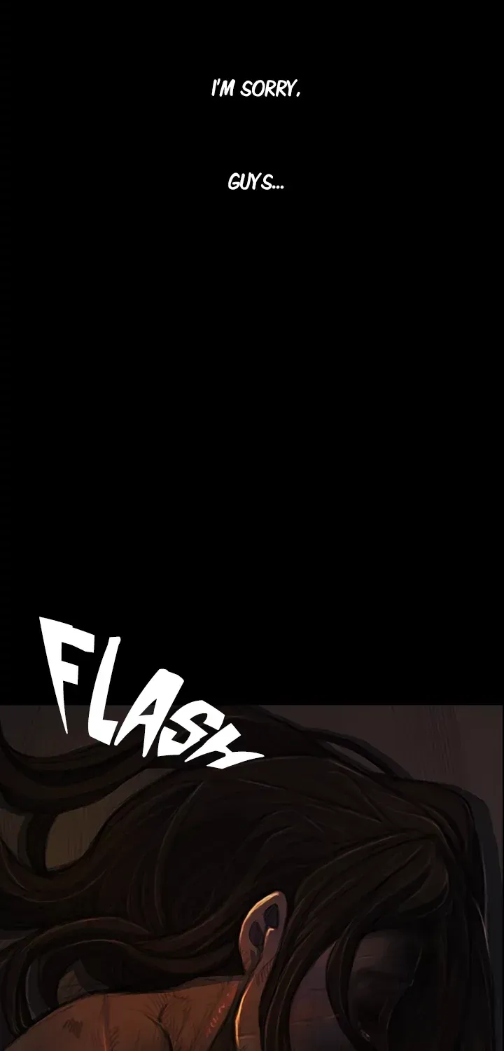 Red Light Chapter 25 page 49 - 
