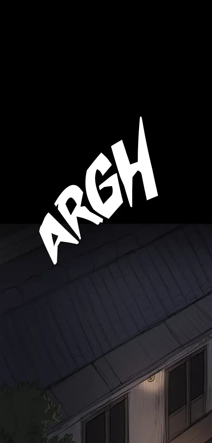 Red Light Chapter 25 page 52 - 