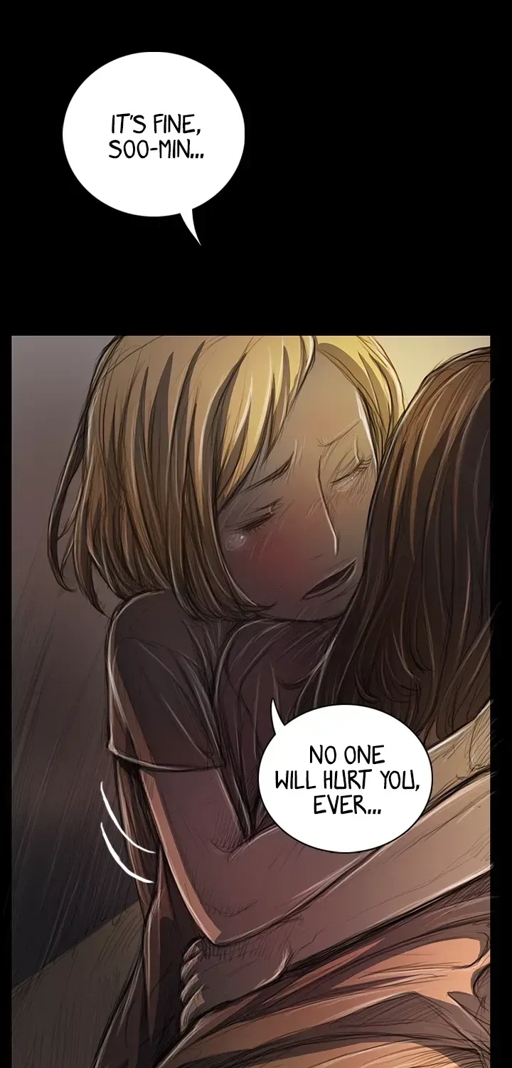 Red Light Chapter 25 page 65 - 