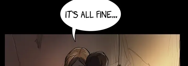 Red Light Chapter 25 page 67 - 