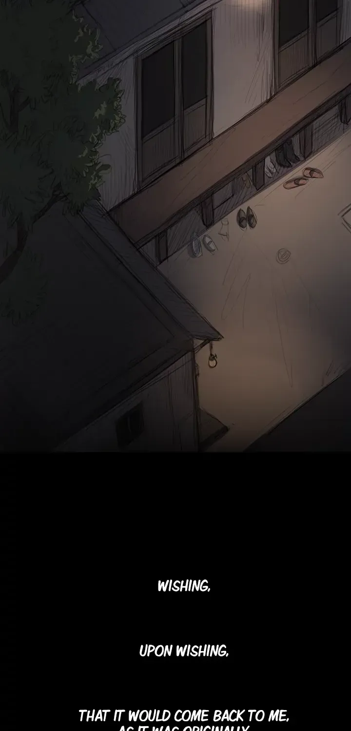 Red Light Chapter 25 page 70 - 