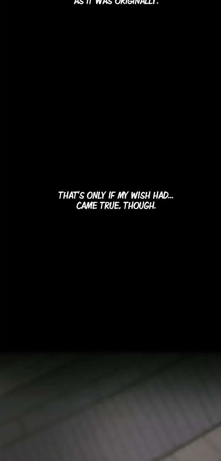 Red Light Chapter 25 page 71 - 