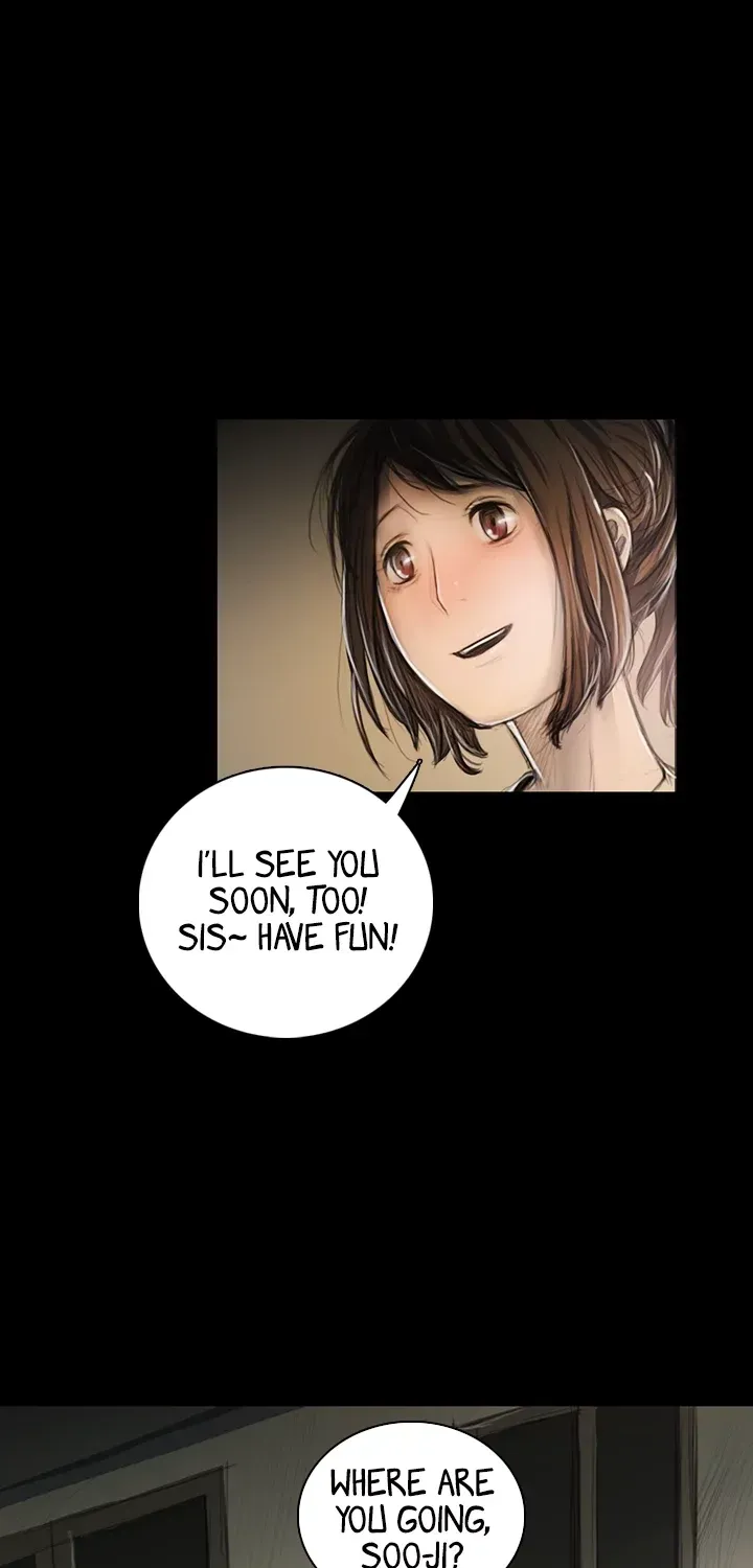 Red Light Chapter 25 page 74 - 