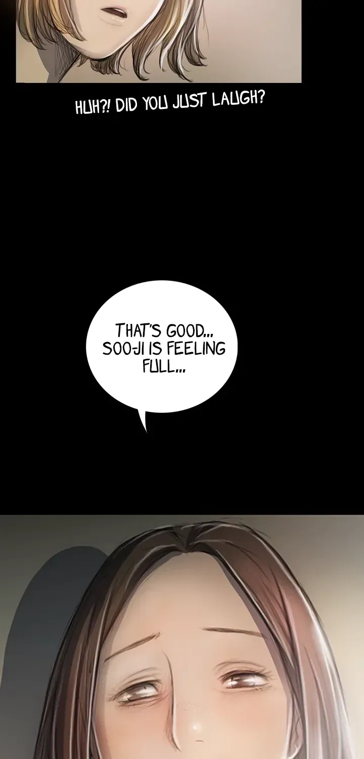 Red Light Chapter 25 page 80 - 