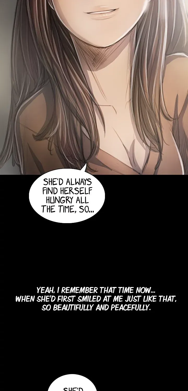 Red Light Chapter 25 page 81 - 