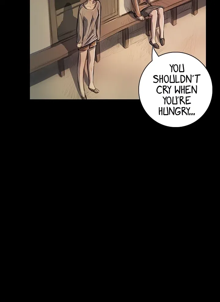 Red Light Chapter 25 page 83 - 