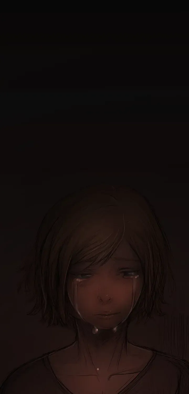 Red Light Chapter 25 page 84 - 