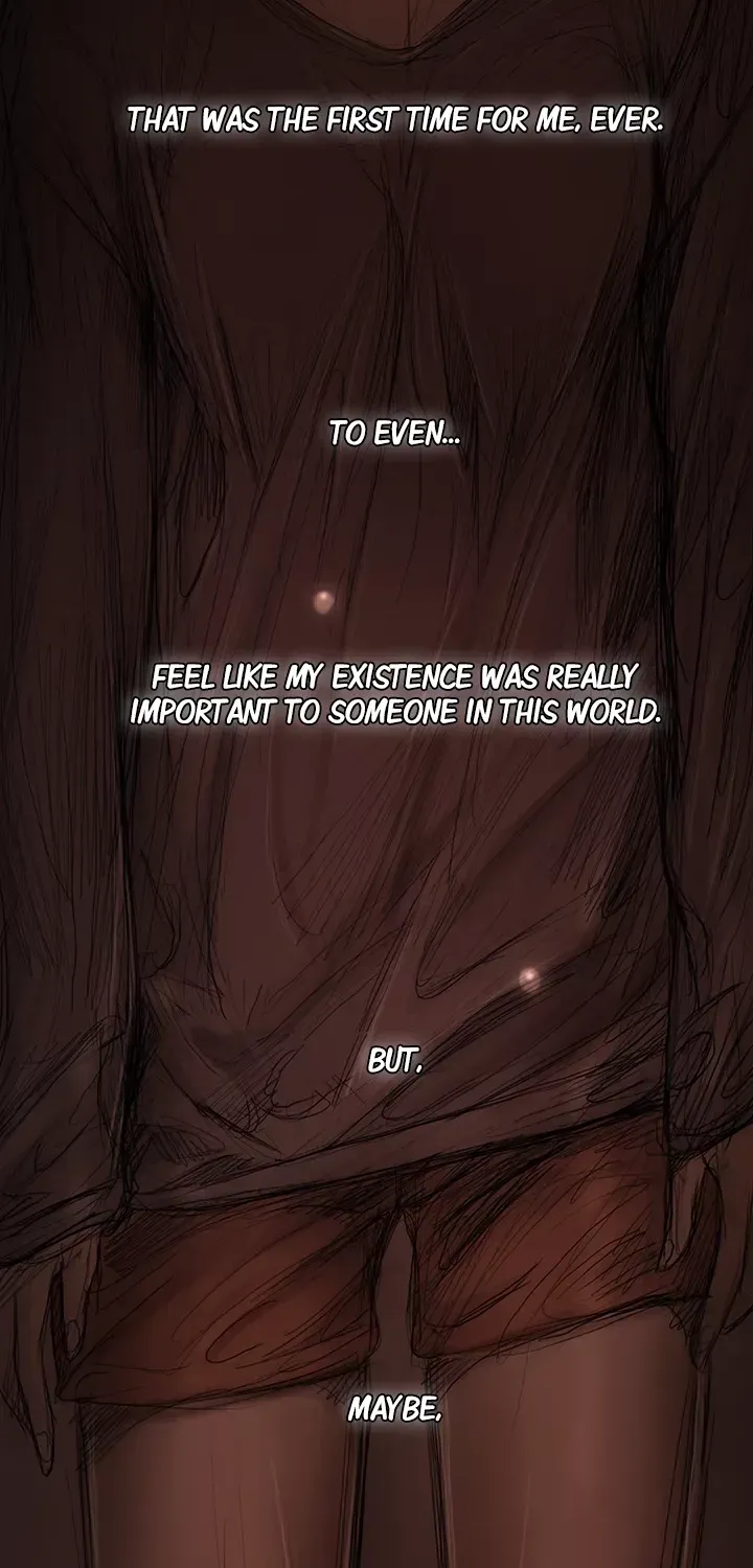 Red Light Chapter 25 page 85 - 