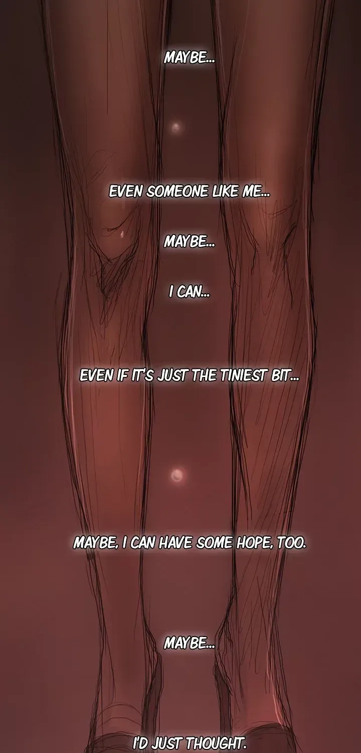 Red Light Chapter 25 page 86 - 