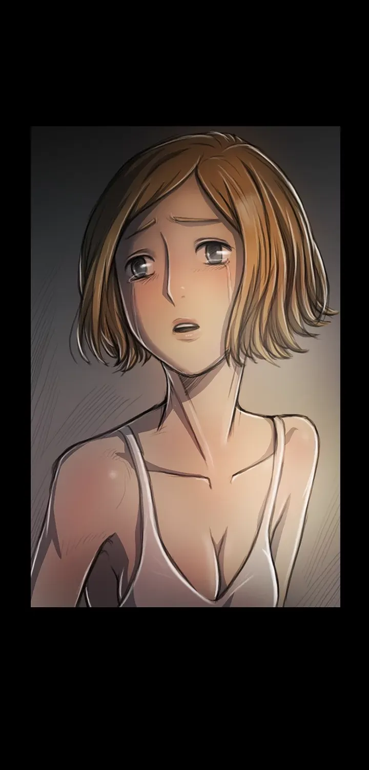 Red Light Chapter 26 page 11 - 