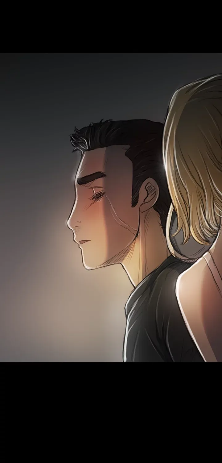Red Light Chapter 26 page 14 - 