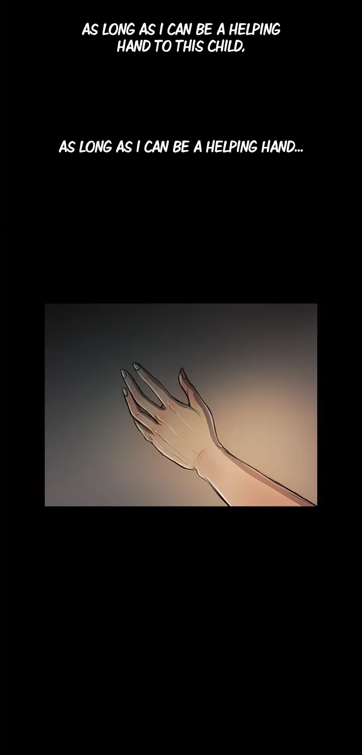 Red Light Chapter 26 page 15 - 