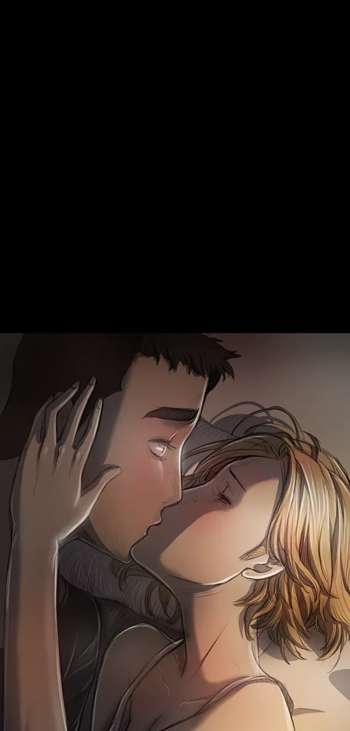 Red Light Chapter 26 page 16 - 