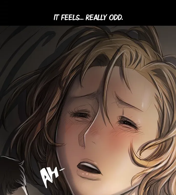 Red Light Chapter 26 page 20 - 