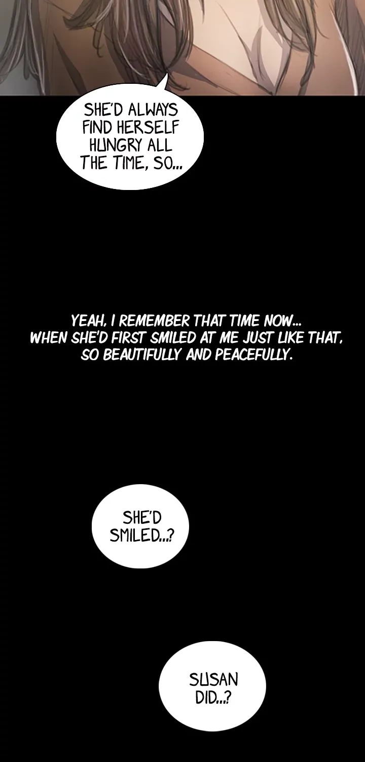 Red Light Chapter 26 page 3 - 