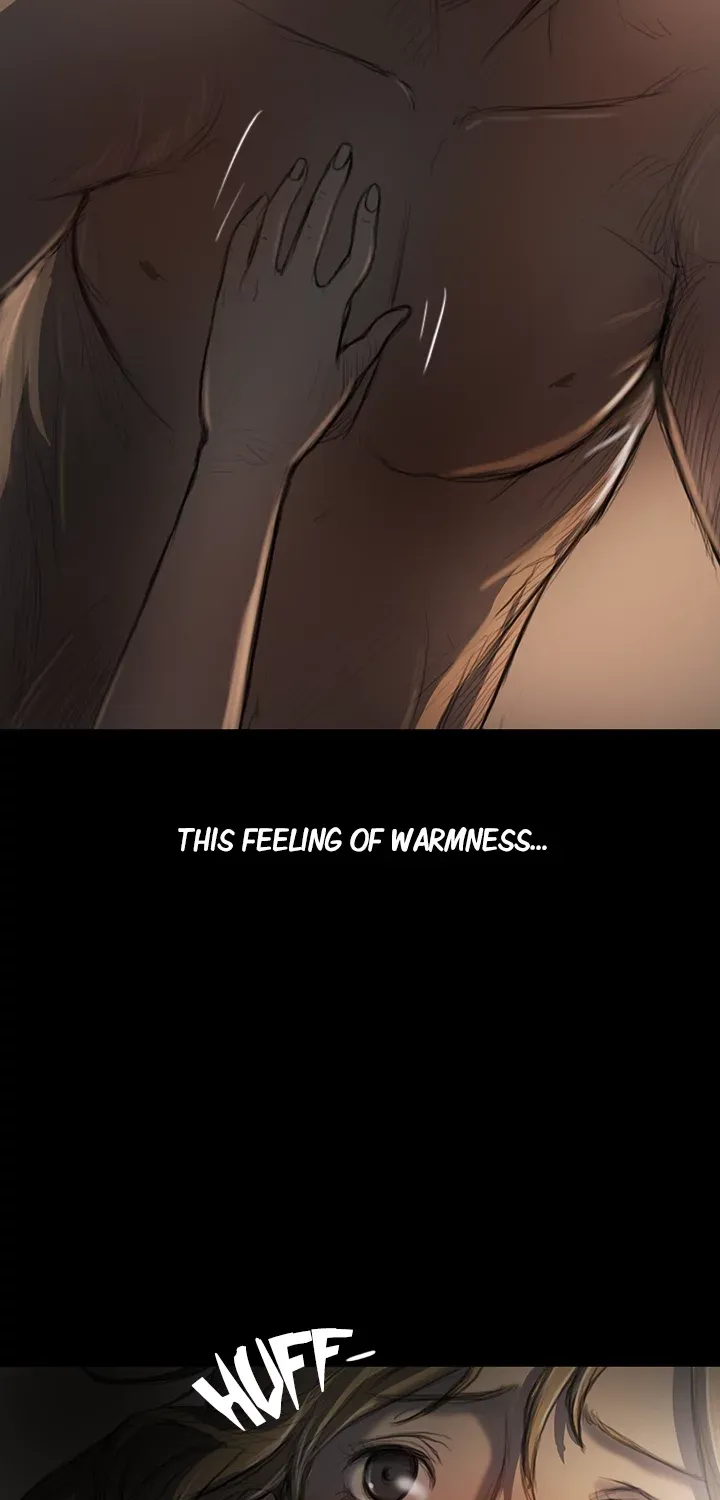 Red Light Chapter 26 page 24 - 