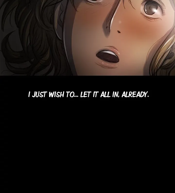 Red Light Chapter 26 page 25 - 