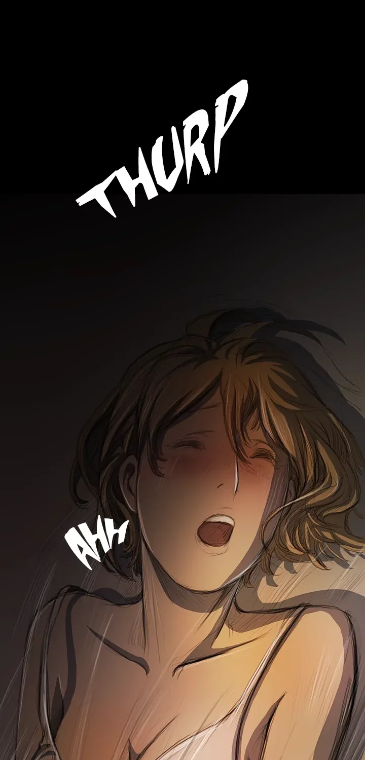 Red Light Chapter 26 page 26 - 