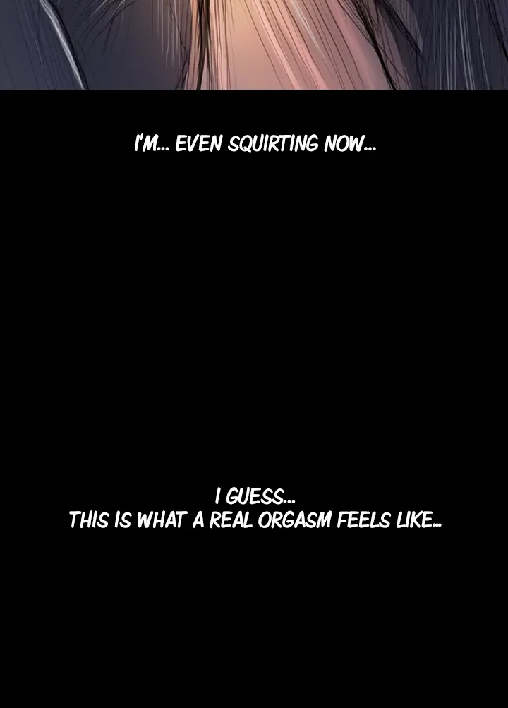 Red Light Chapter 26 page 35 - 