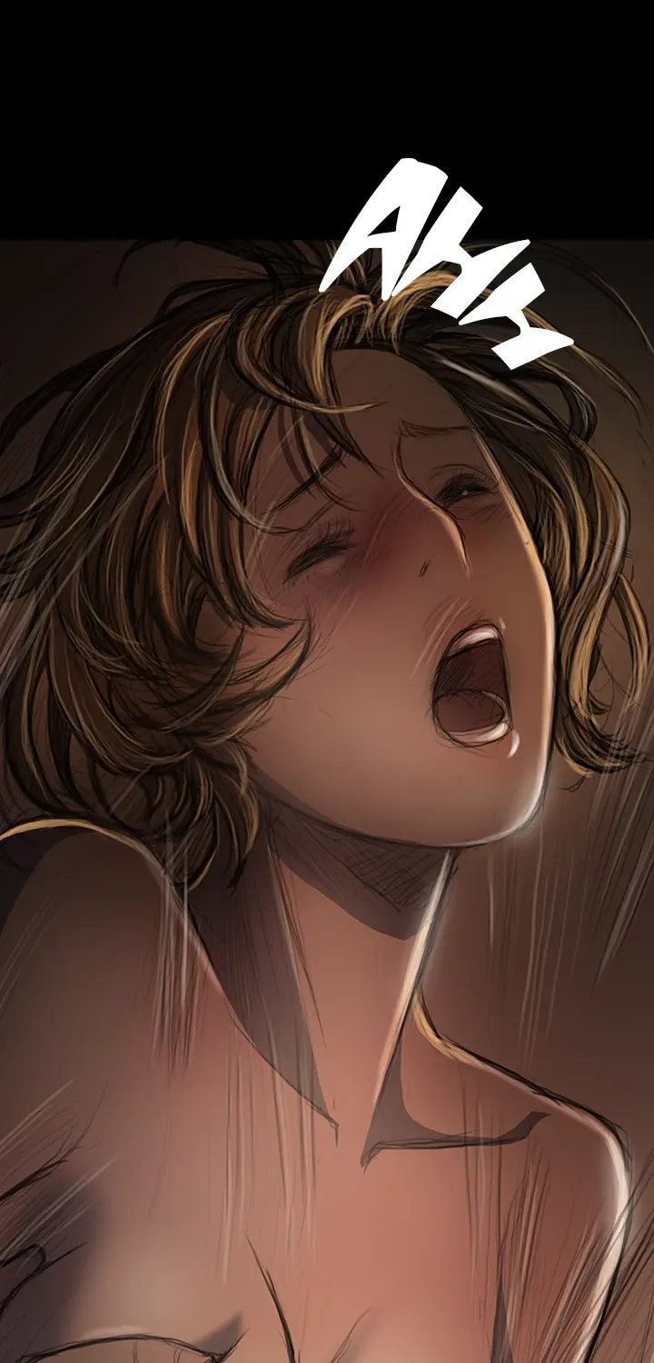 Red Light Chapter 26 page 36 - 