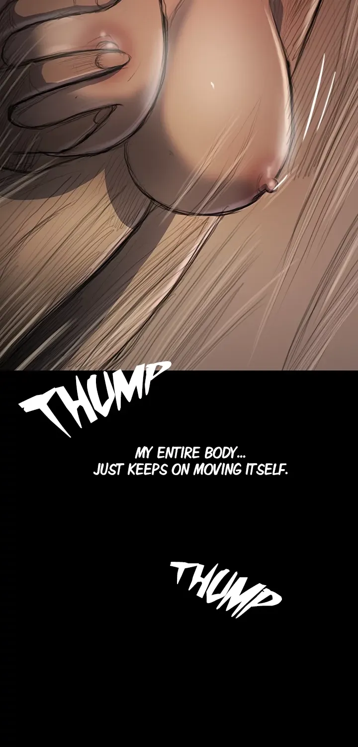 Red Light Chapter 26 page 37 - 