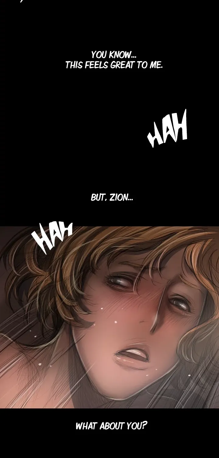 Red Light Chapter 26 page 39 - 