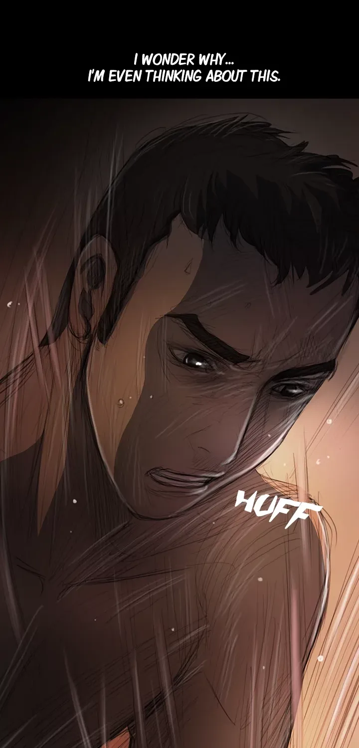 Red Light Chapter 26 page 41 - 