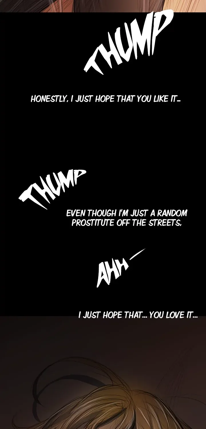 Red Light Chapter 26 page 42 - 