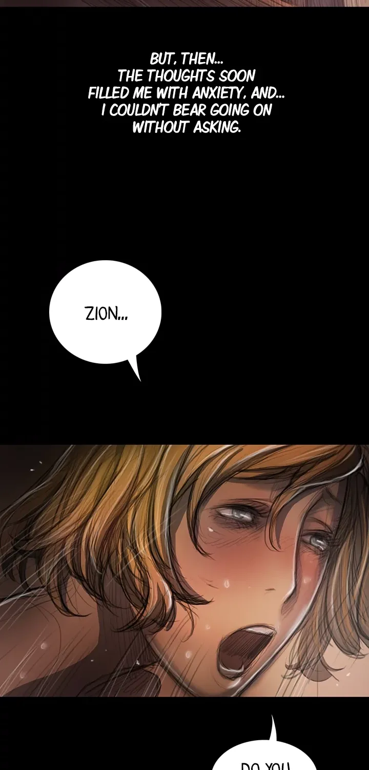 Red Light Chapter 26 page 44 - 