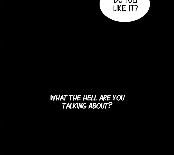 Red Light Chapter 26 page 45 - 