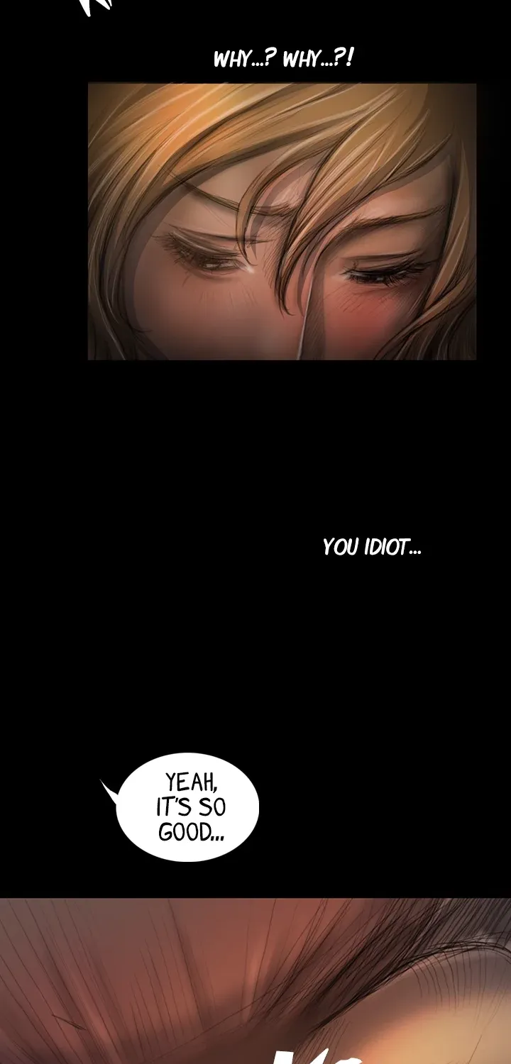 Red Light Chapter 26 page 47 - 