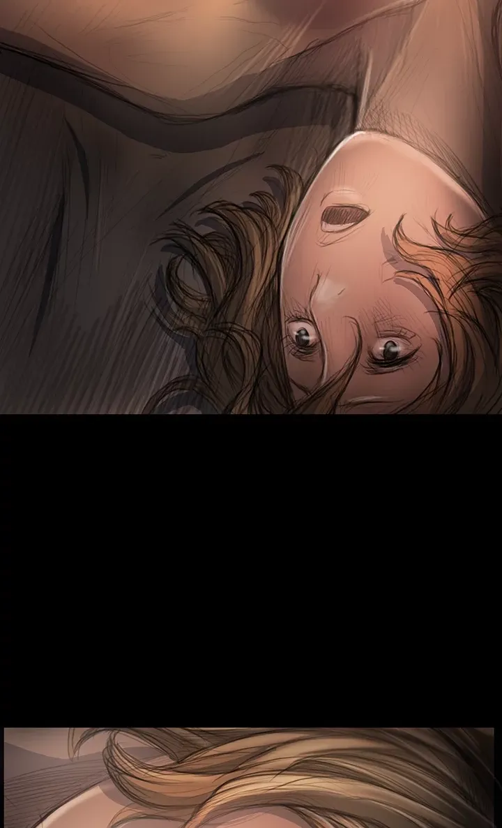 Red Light Chapter 26 page 49 - 