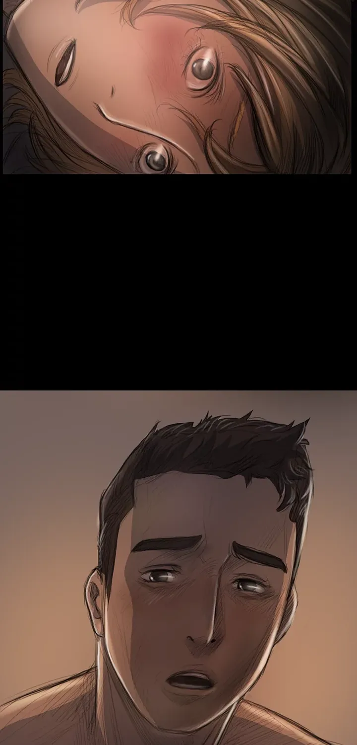 Red Light Chapter 26 page 50 - 