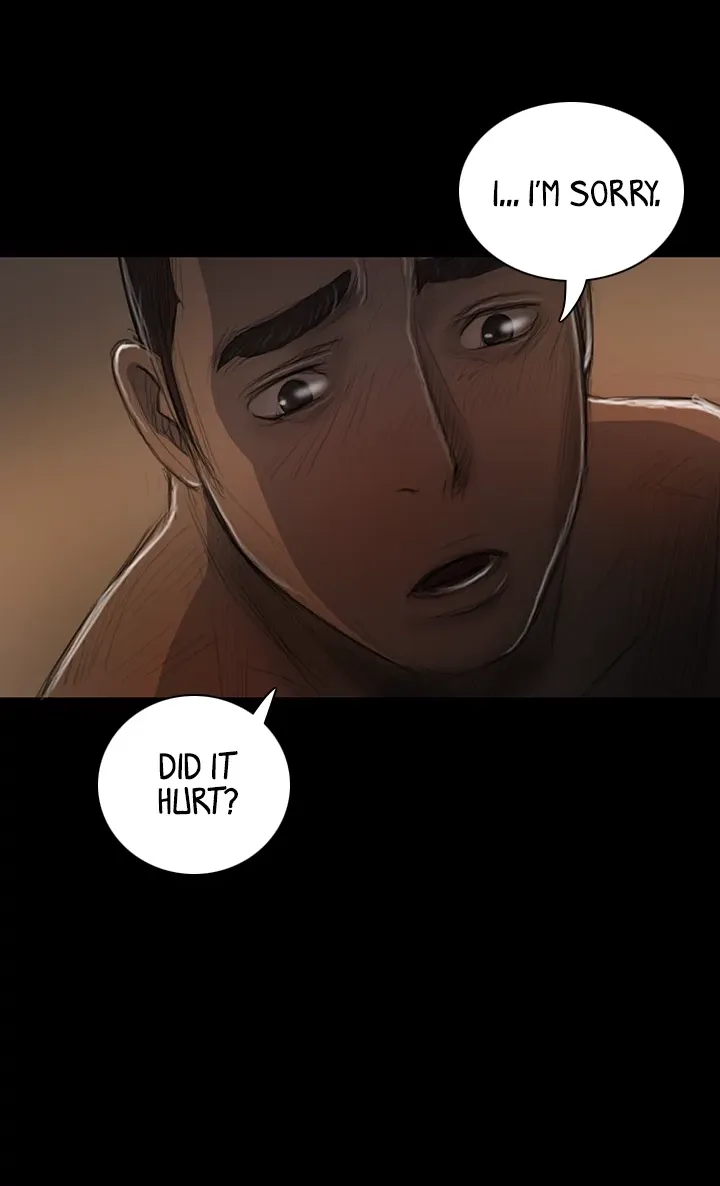 Red Light Chapter 26 page 53 - 