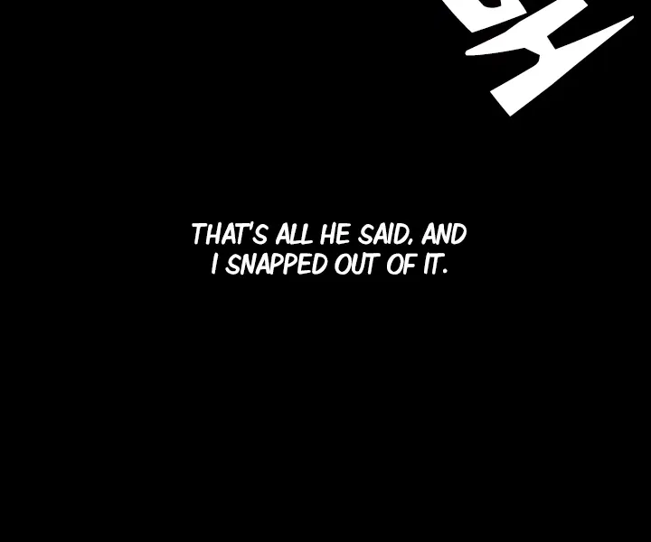 Red Light Chapter 26 page 60 - 