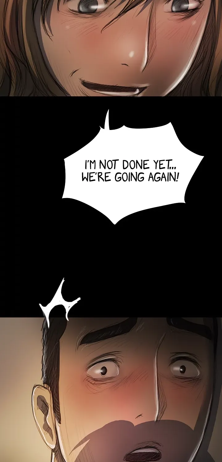 Red Light Chapter 26 page 67 - 