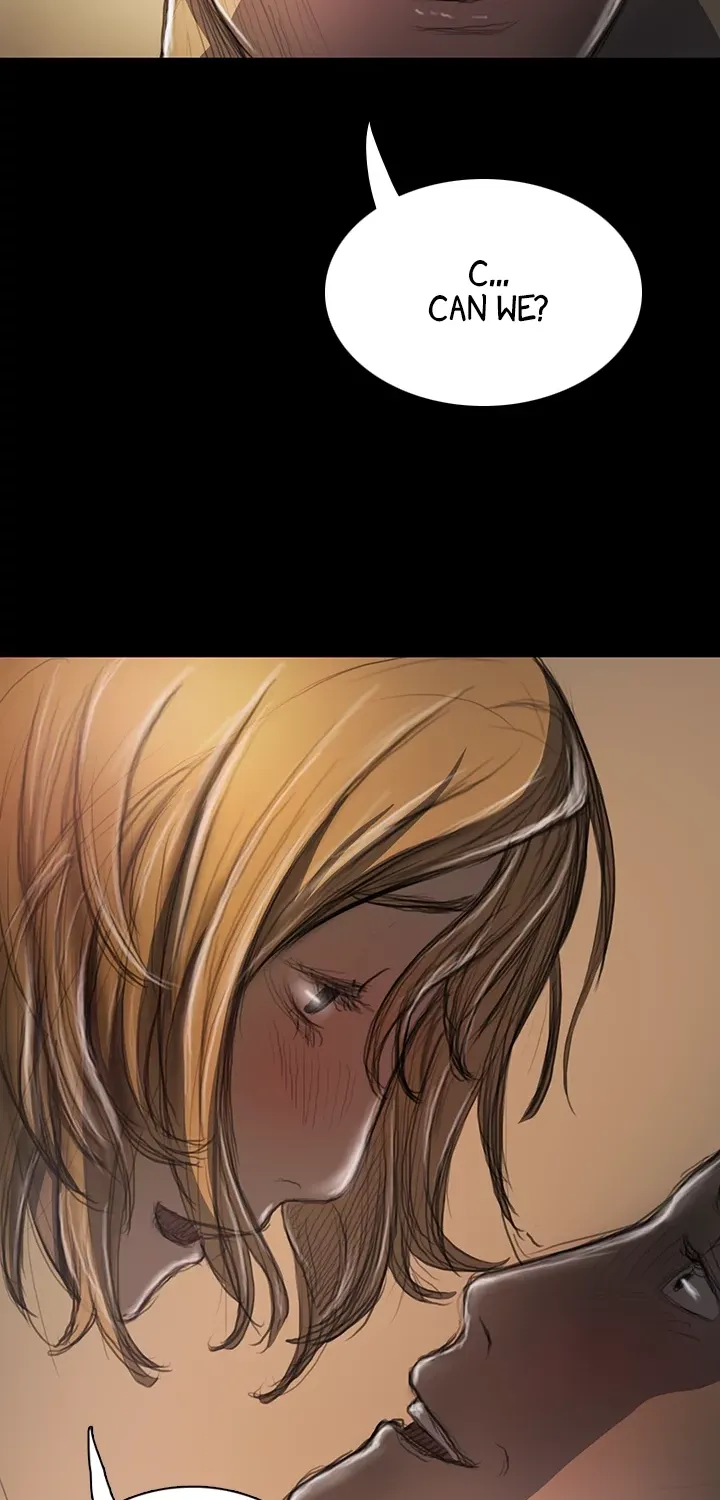 Red Light Chapter 26 page 68 - 