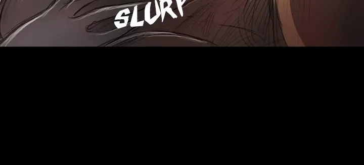 Red Light Chapter 26 page 70 - 