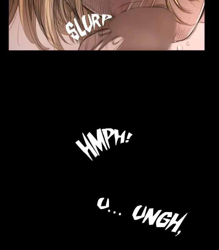 Red Light Chapter 26 page 75 - 
