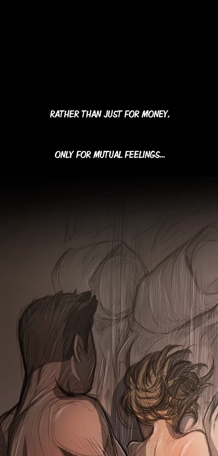 Red Light Chapter 26 page 77 - 