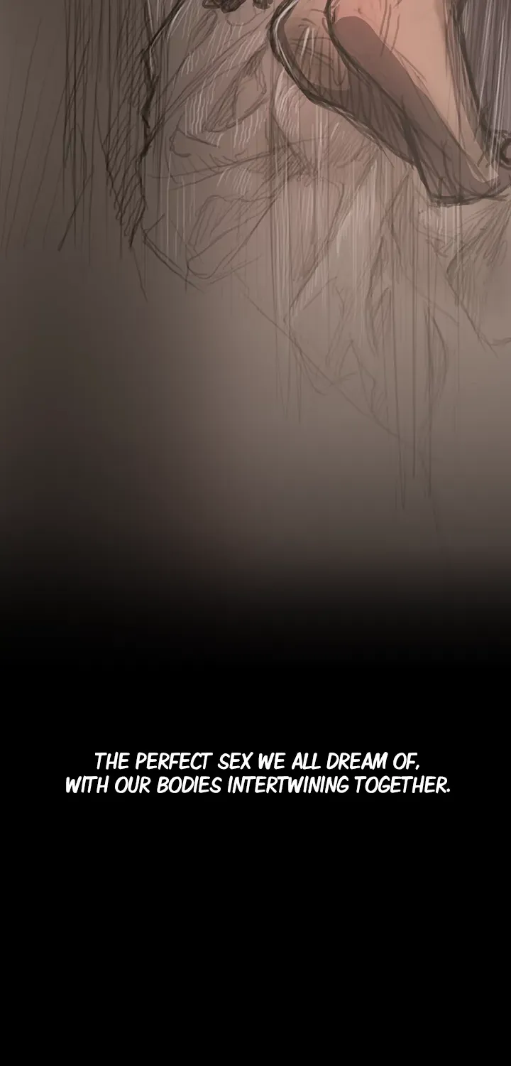 Red Light Chapter 26 page 79 - 