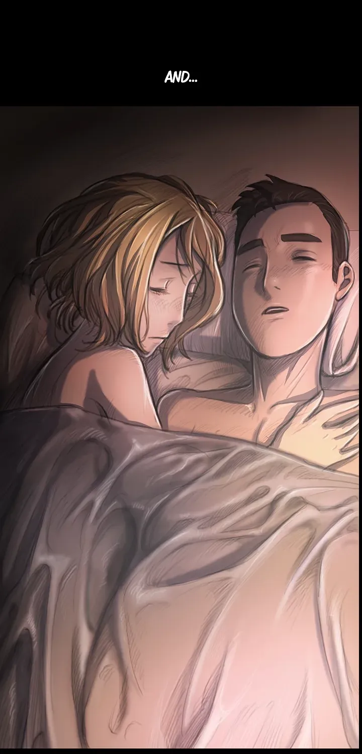 Red Light Chapter 26 page 81 - 