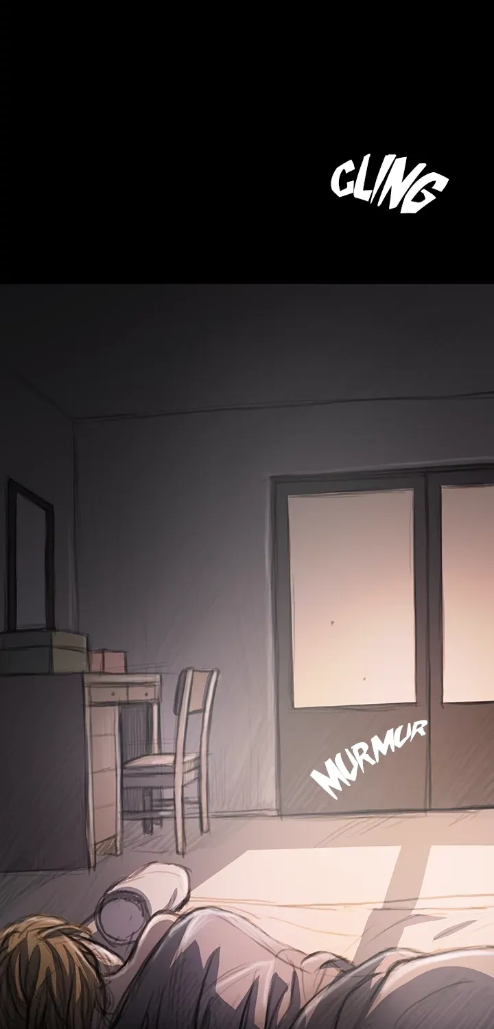 Red Light Chapter 26 page 83 - 