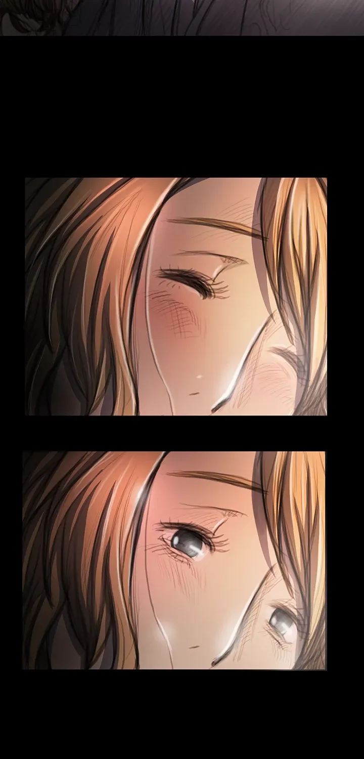 Red Light Chapter 26 page 84 - 