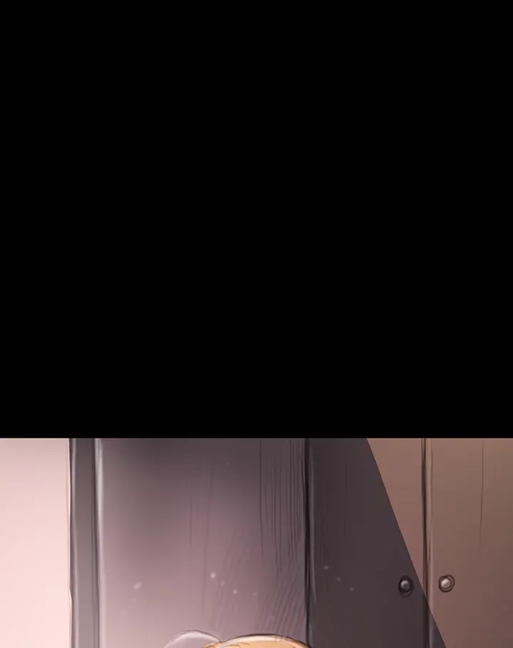 Red Light Chapter 26 page 85 - 