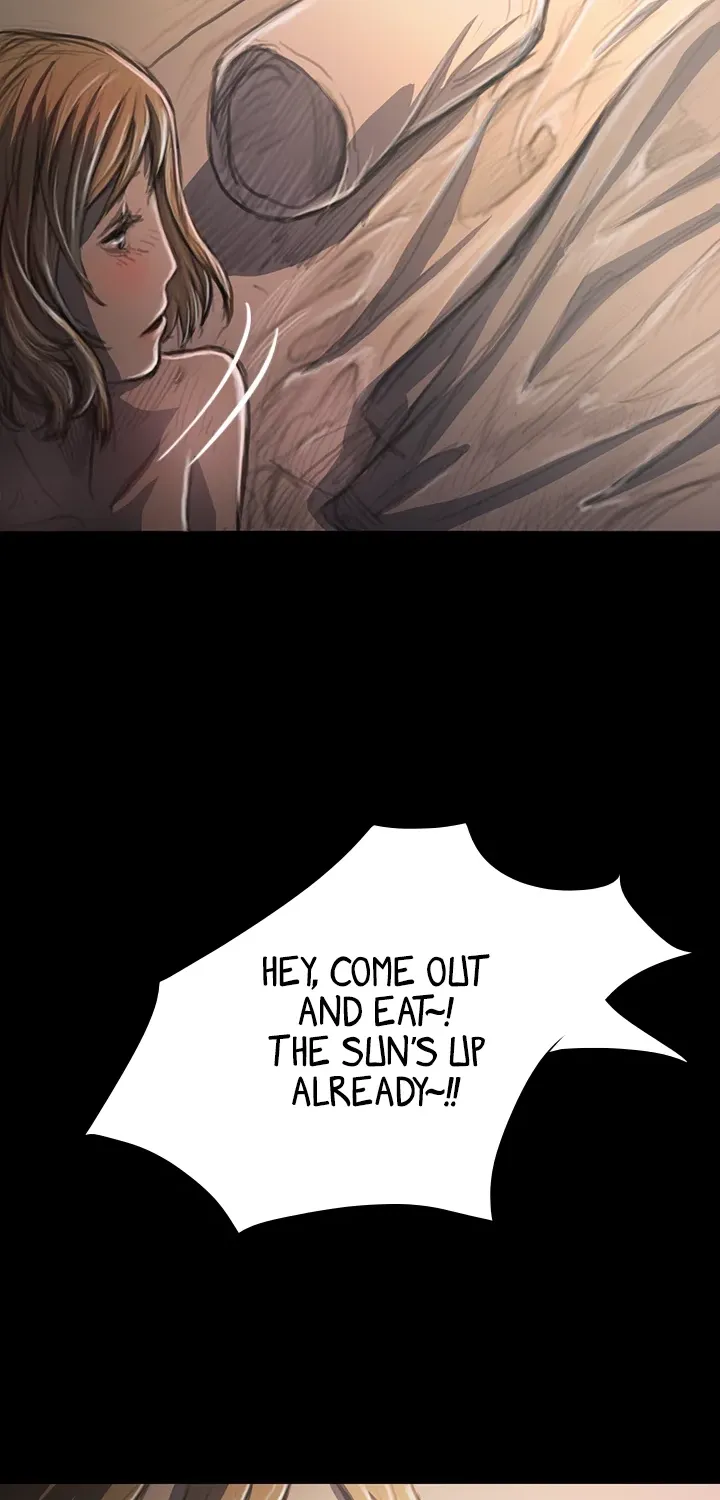 Red Light Chapter 26 page 87 - 